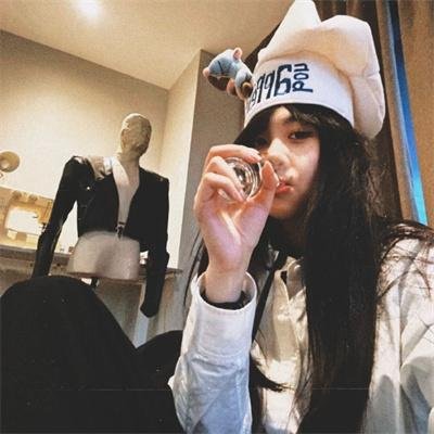 灰姑娘的故事：圣诞愿望