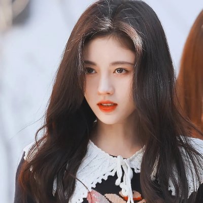 奇迹发生的地方