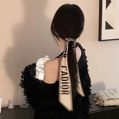 一个乖女儿的抱怨