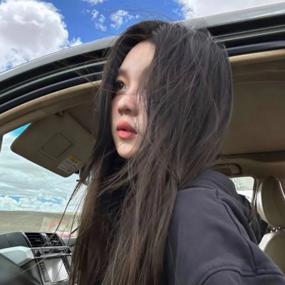 莫哈韦沙漠