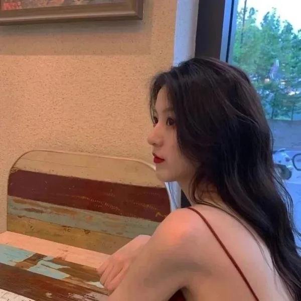 超然芯动