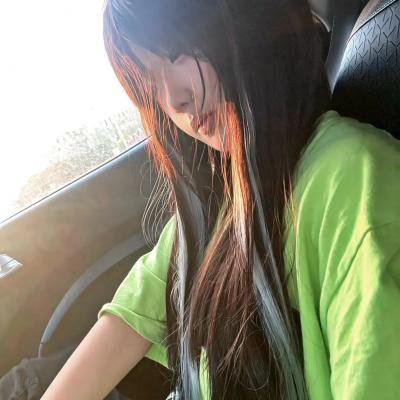 圣物秘闻录