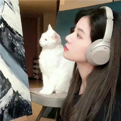 女人的另一面