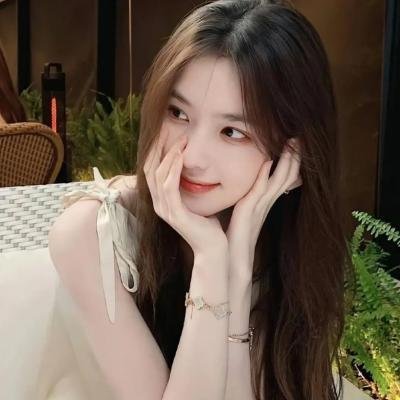 美国犯罪的最后日子