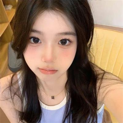 新福星小子第二季
