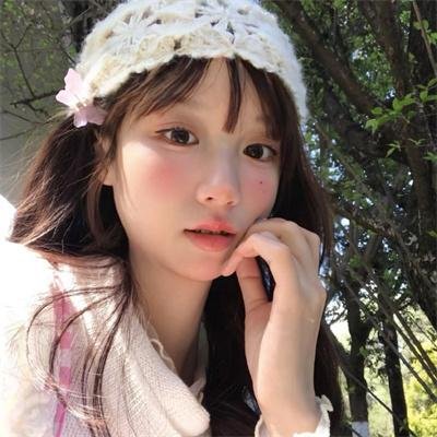 圣诞心愿