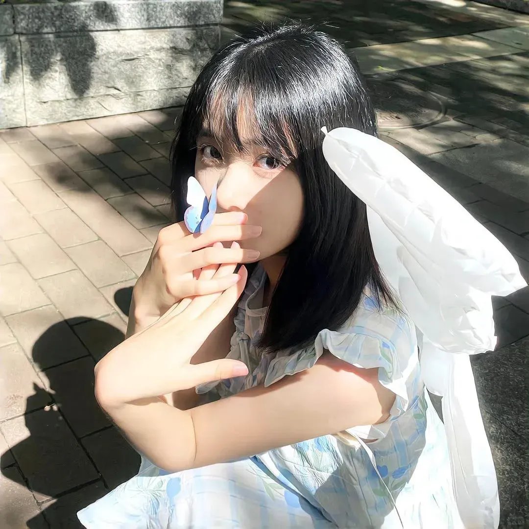 这个总统真太滥