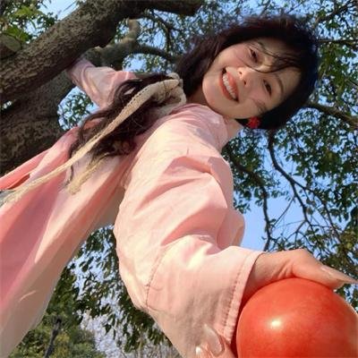 圈子之德州风云