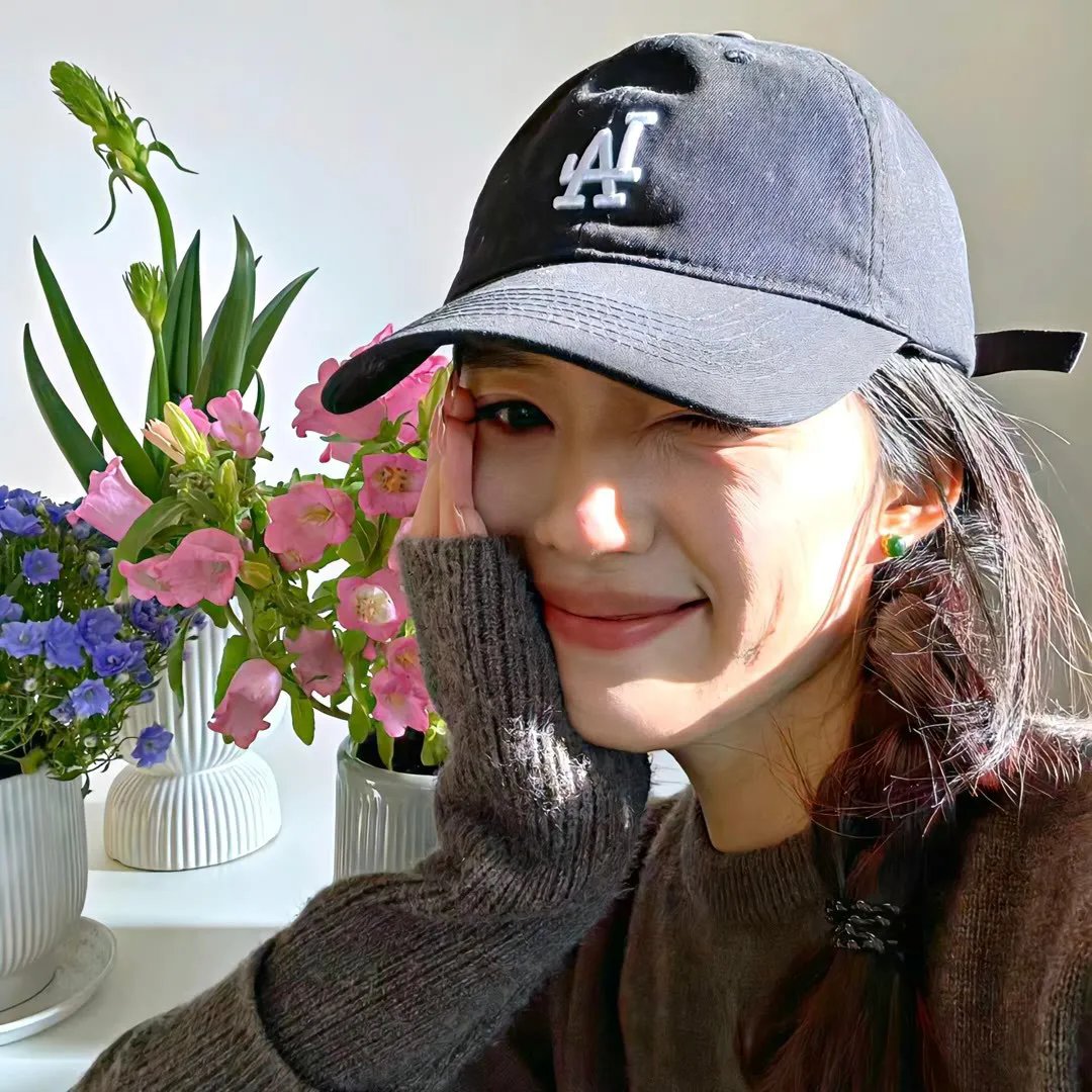 爸爸不要说再见