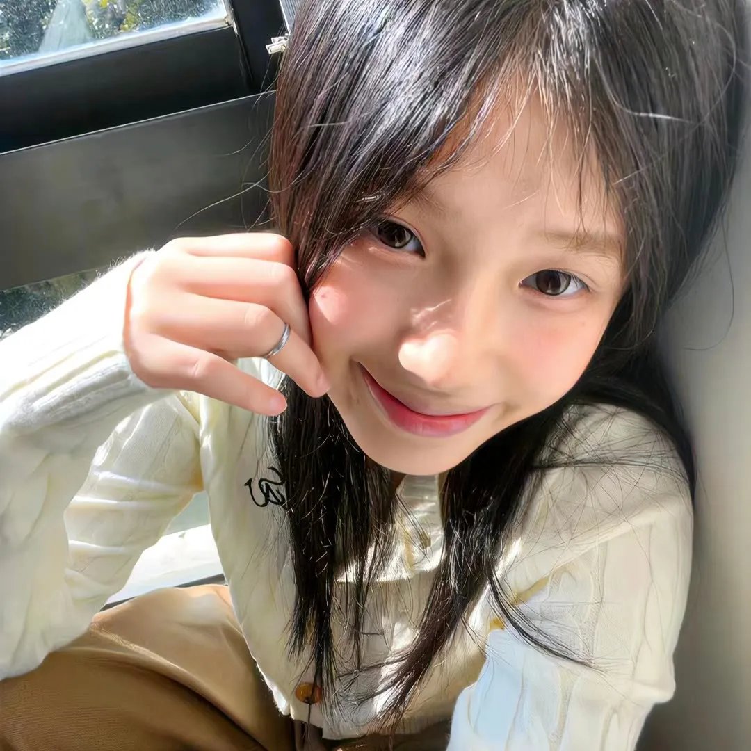 绿灯侠：首次飞行