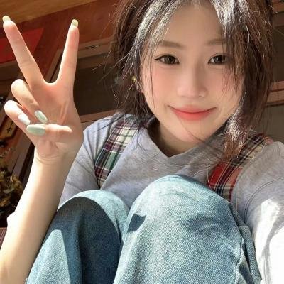 他妈哥池 真正的故事