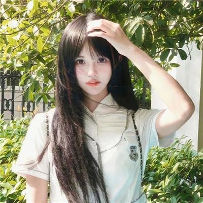 黑天使2