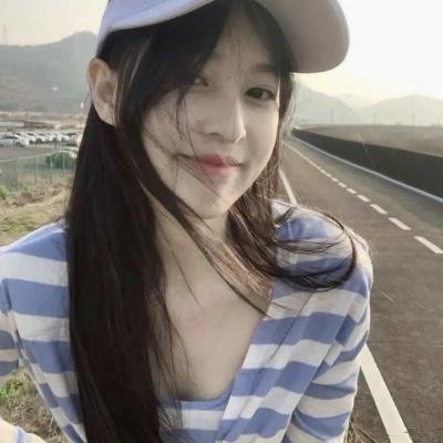 靠脸老师