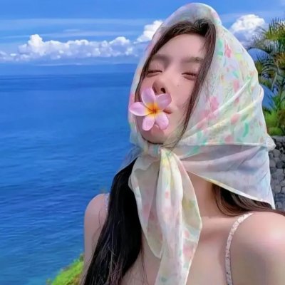 被遗忘的女人