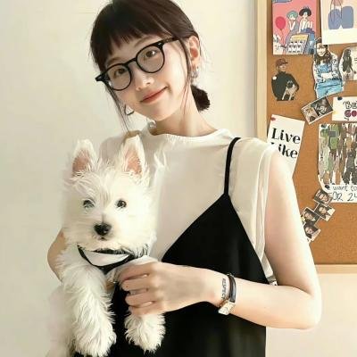 伊娜：初生之犊
